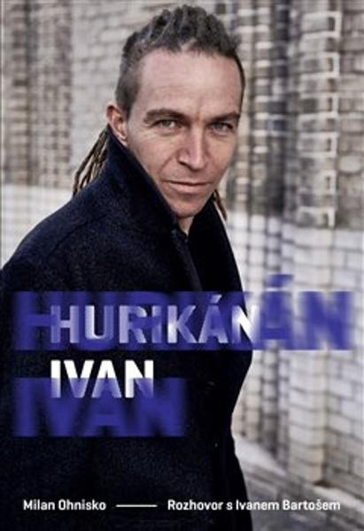 Levně Hurikán Ivan