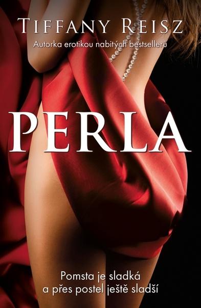 Perla - 978-80-277-0062-2