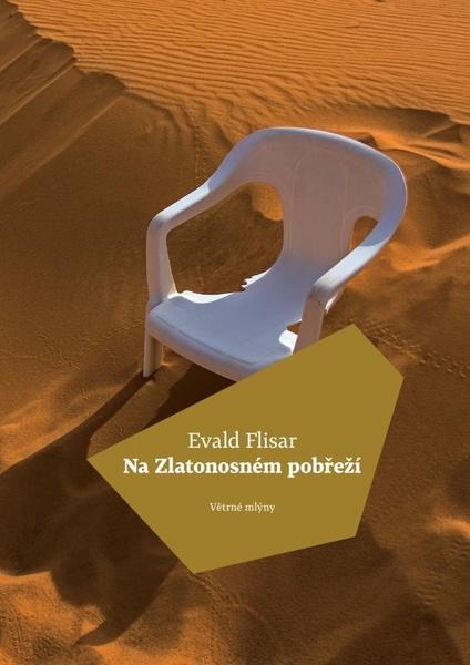 Levně Na zlatonosném pobřeží