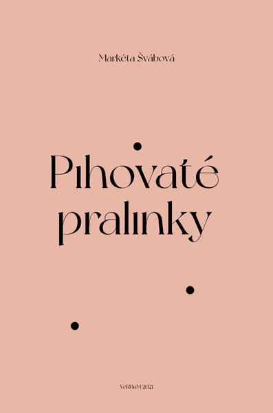 Levně Pihovaté pralinky