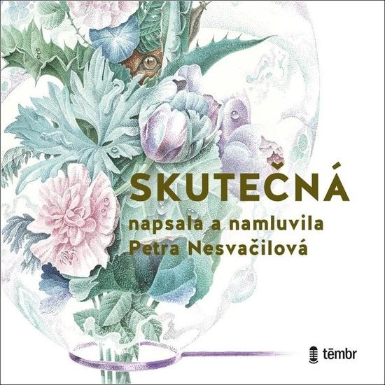 Skutečná