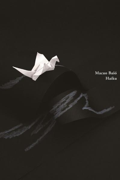 Haiku - 978-80-89816-28-6