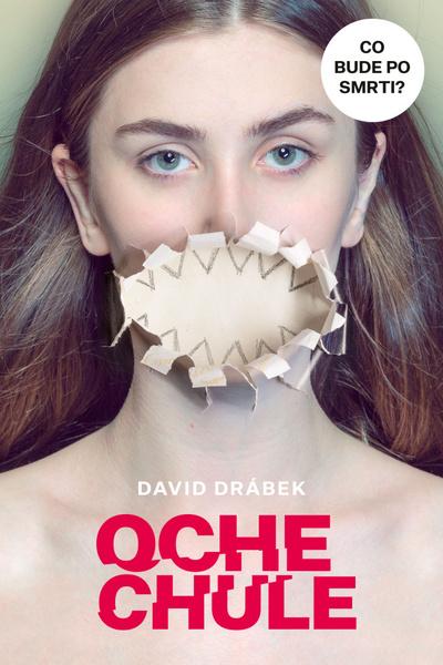 Levně Ochechule