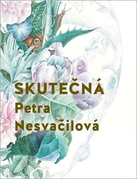 Skutečná - 978-80-249-4605-4