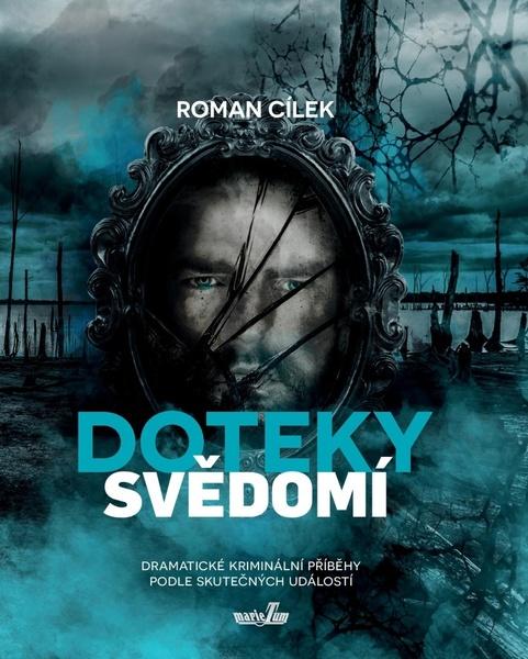 Levně Doteky svědomí