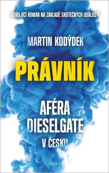 Levně Právník
