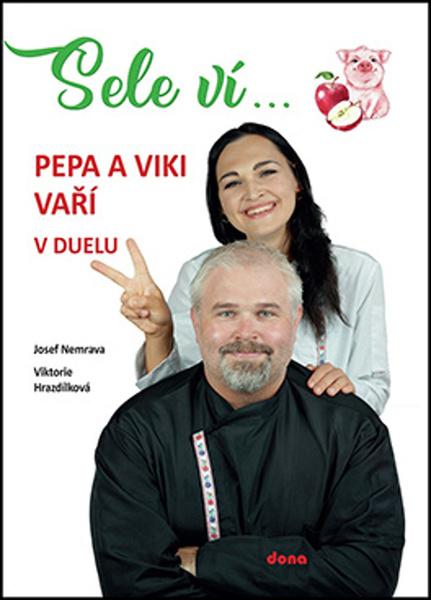 Levně Sele ví...