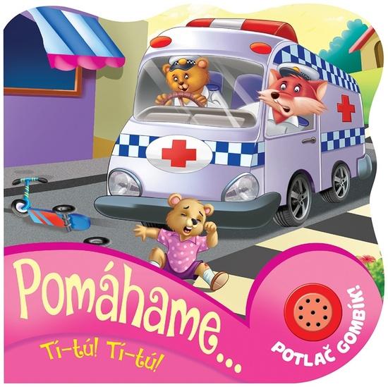Levně Pomáhame...