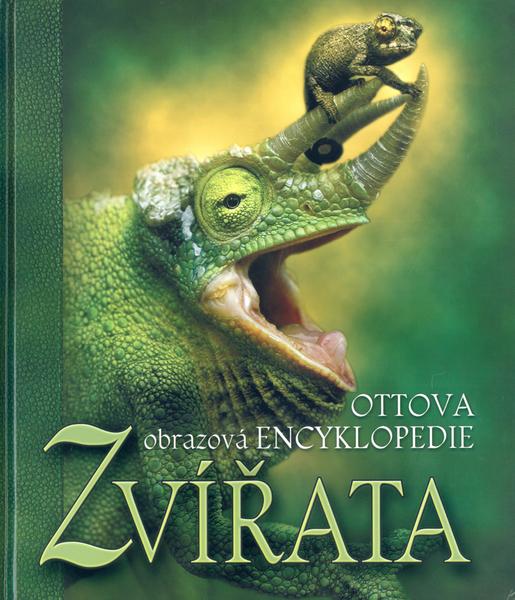 Zvířata - 80-7360-388-8