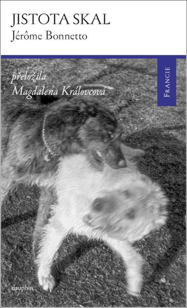 Jistota skal - 978-80-7645-204-6