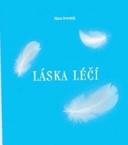 Levně Láska léčí