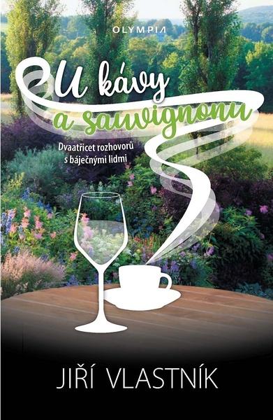 Levně U kávy a sauvignonu