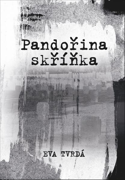 Levně Pandořina skříňka