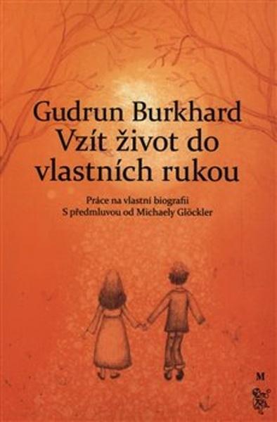 Levně Vzít život do vlastních rukou
