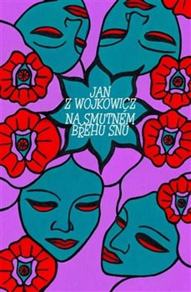 Levně Na smutném břehu snu