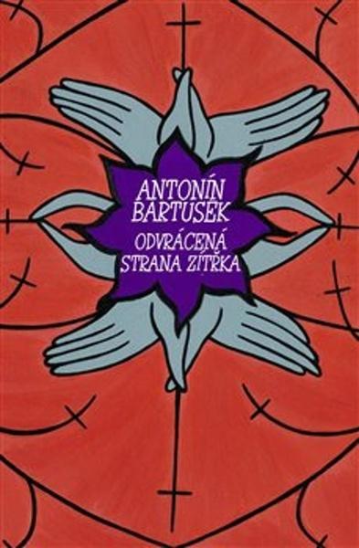 Odvrácená strana zítřka - 978-80-7438-251-2