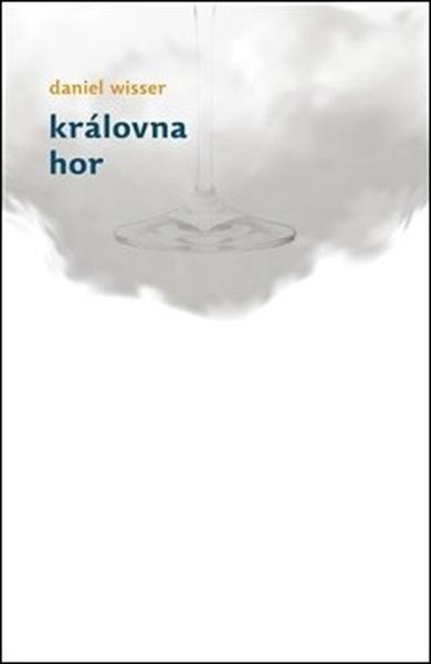 Levně Královna hor