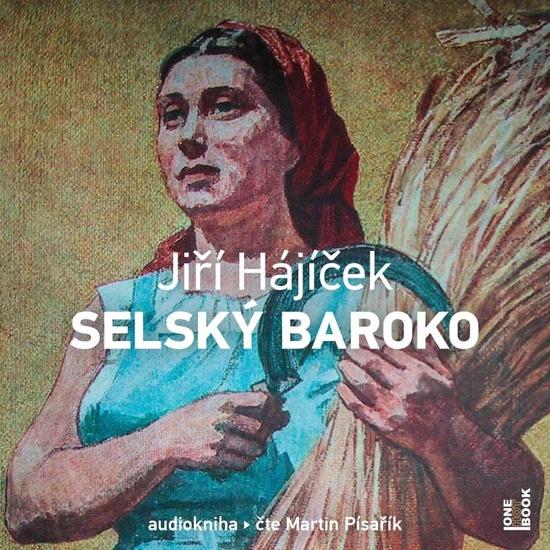 Selský baroko