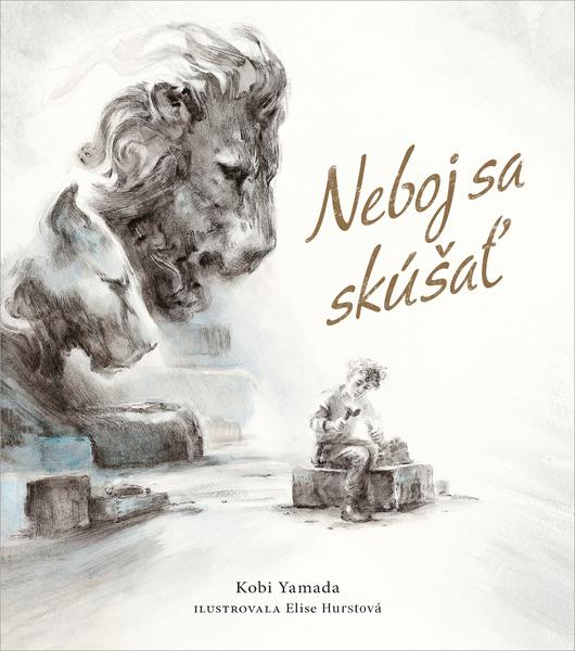 Neboj sa skúšať - 978-80-222-1236-6