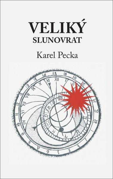 Levně Veliký slunovrat
