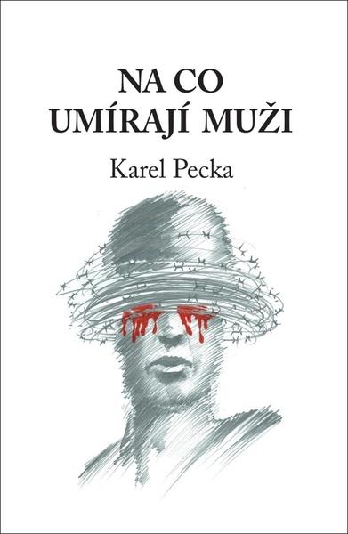 Levně Na co umírají muži
