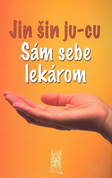 Sám sebe lekárom - 80-7360-445-0