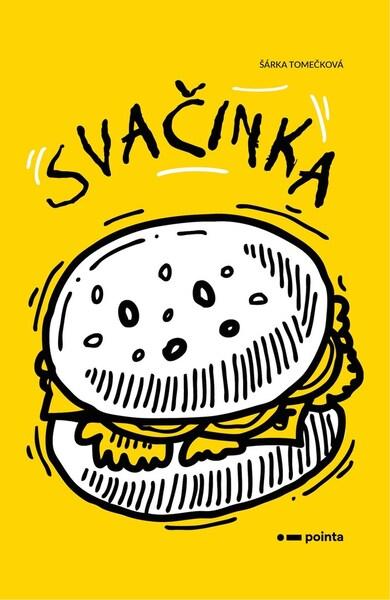 Levně Svačinka