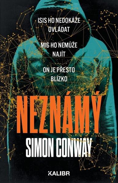 Neznámý - 978-80-242-7703-5
