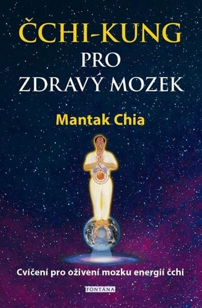 Levně Čchi-kung pro zdravý mozek