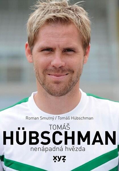 Tomáš Hübschman - 978-80-7597-957-5