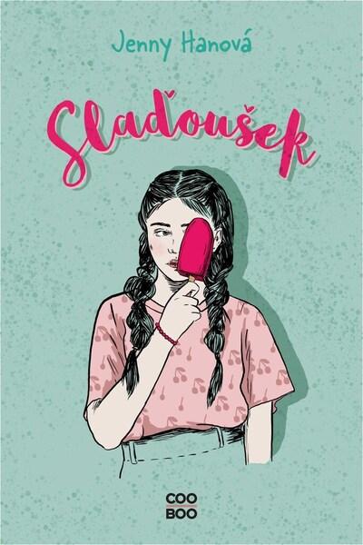 Slaďoušek - 978-80-7661-319-5