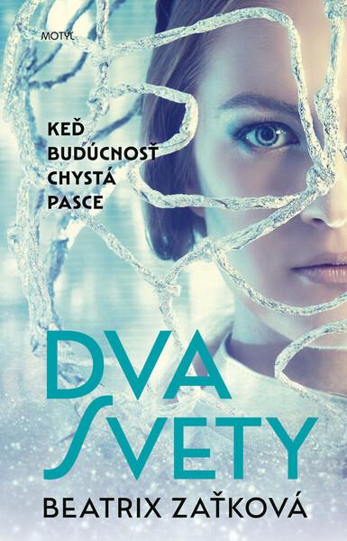 Levně Dva svety