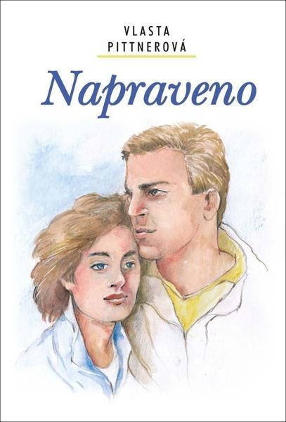 Napraveno - 978-80-7497-387-1