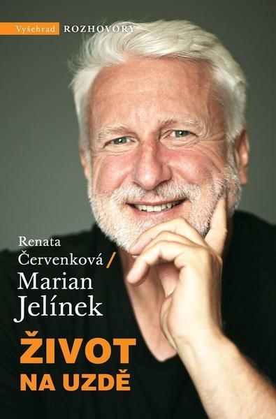 Život na uzdě - 978-80-7601-531-9