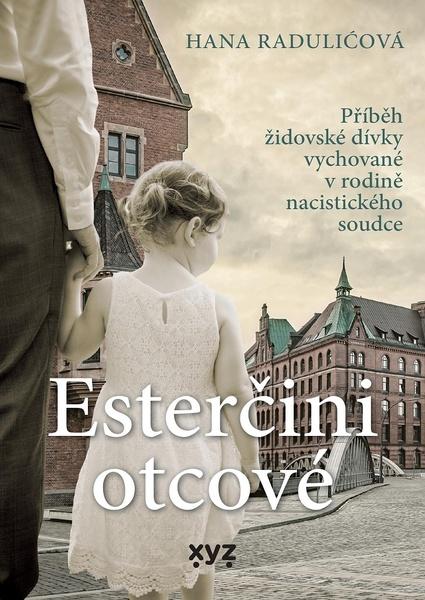 Esterčini otcové - 978-80-7597-955-1