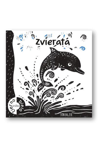 Zvieratá - 978-80-567-0795-1