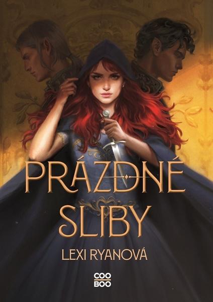Levně Prázdné sliby