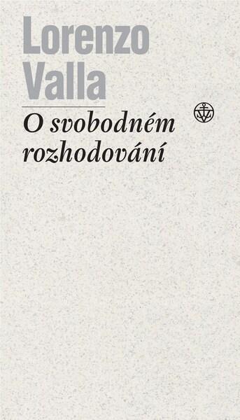 Levně O svobodném rozhodování