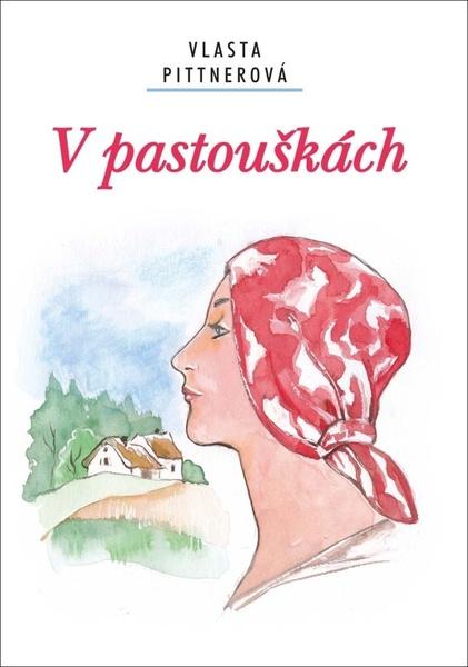 V pastouškách - 978-80-7268-749-7