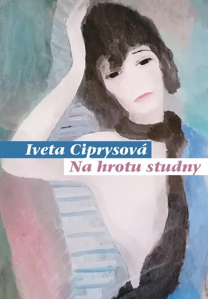 Na hrotu studny - 978-80-7465-474-9