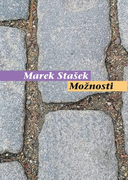 Možnosti - 978-80-7465-477-0