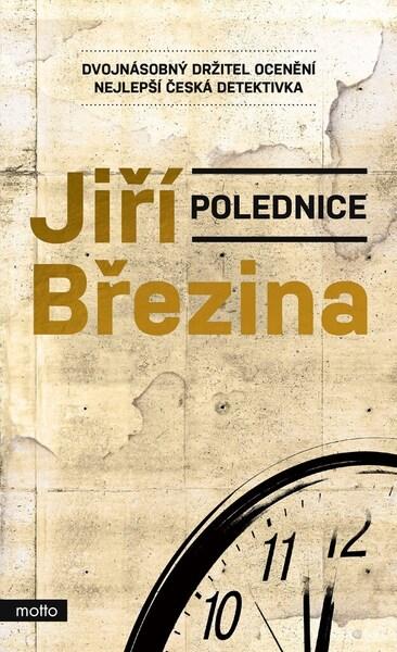 Polednice - 978-80-267-2141-3
