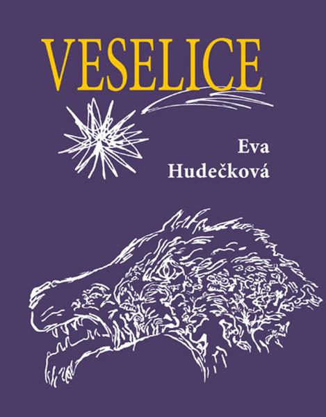 Levně Veselice