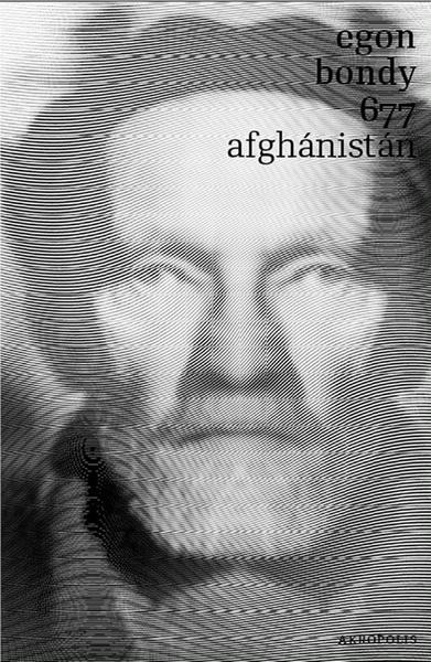 Levně 677 Afghánistán