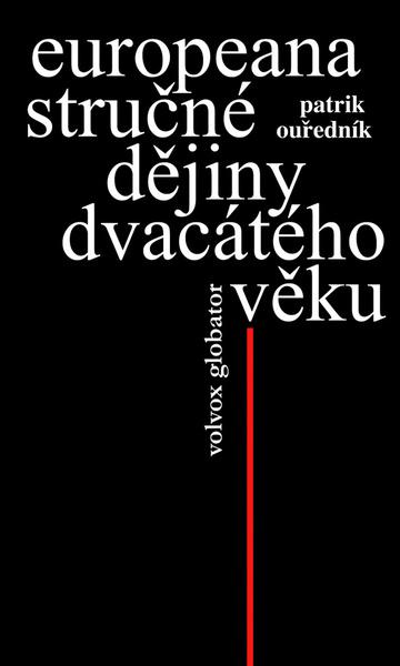 Levně Europeana