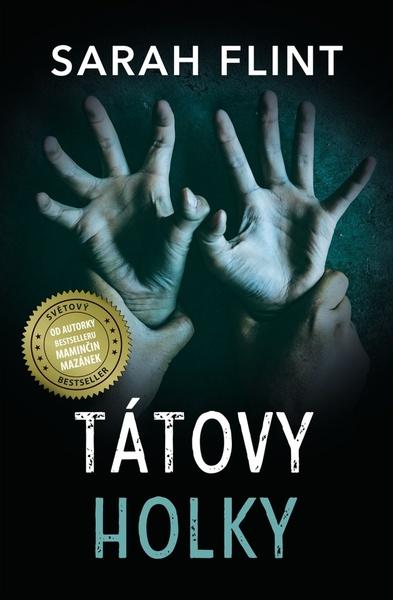 Tátovy holky - 978-80-277-0128-5