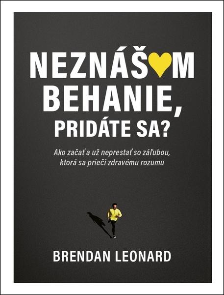 Levně Neznášam behanie, pridáte sa?