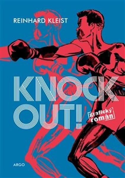 Levně Knock Out!