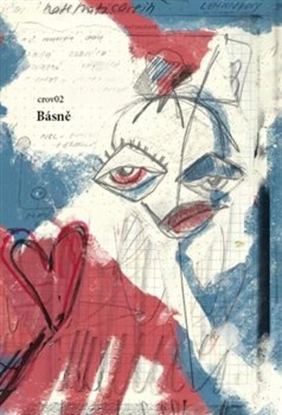 Básně - 978-80-87973-54-7