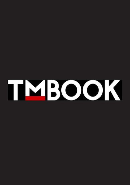 TMBOOK - 978-80-242-7812-4